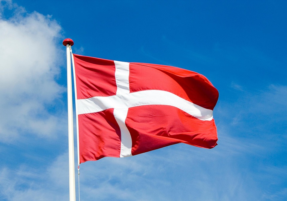 Dánsko: 10 zaujímavých faktov, o ktorých si možno netušil