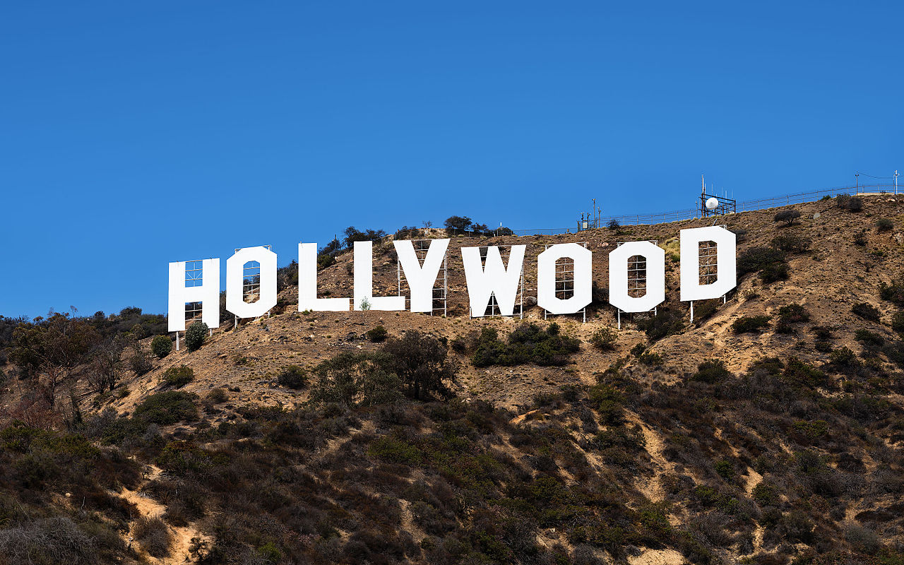 TOP 10 vecí, o ktorých si vďaka Hollywoodu myslíme, že sú naozaj skutočné