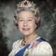Kráľovná Alžbeta: 10 najdrahších vecí, ktoré vlastní britská kráľovná