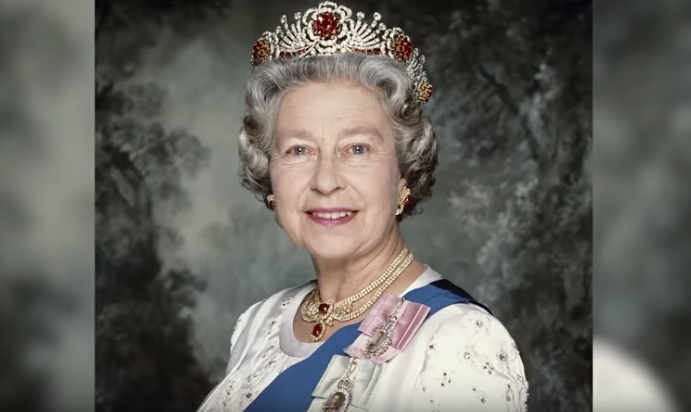 Kráľovná Alžbeta: 10 najdrahších vecí, ktoré vlastní britská kráľovná