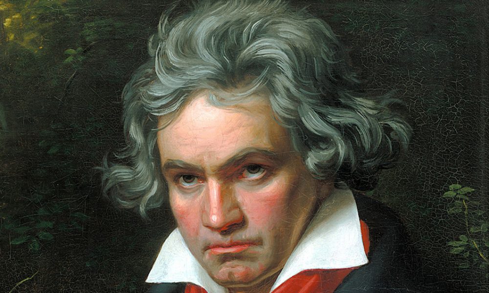 Beethoven alebo Nirvana? Toto sú tie najdôležitejšie momenty vo svete hudby