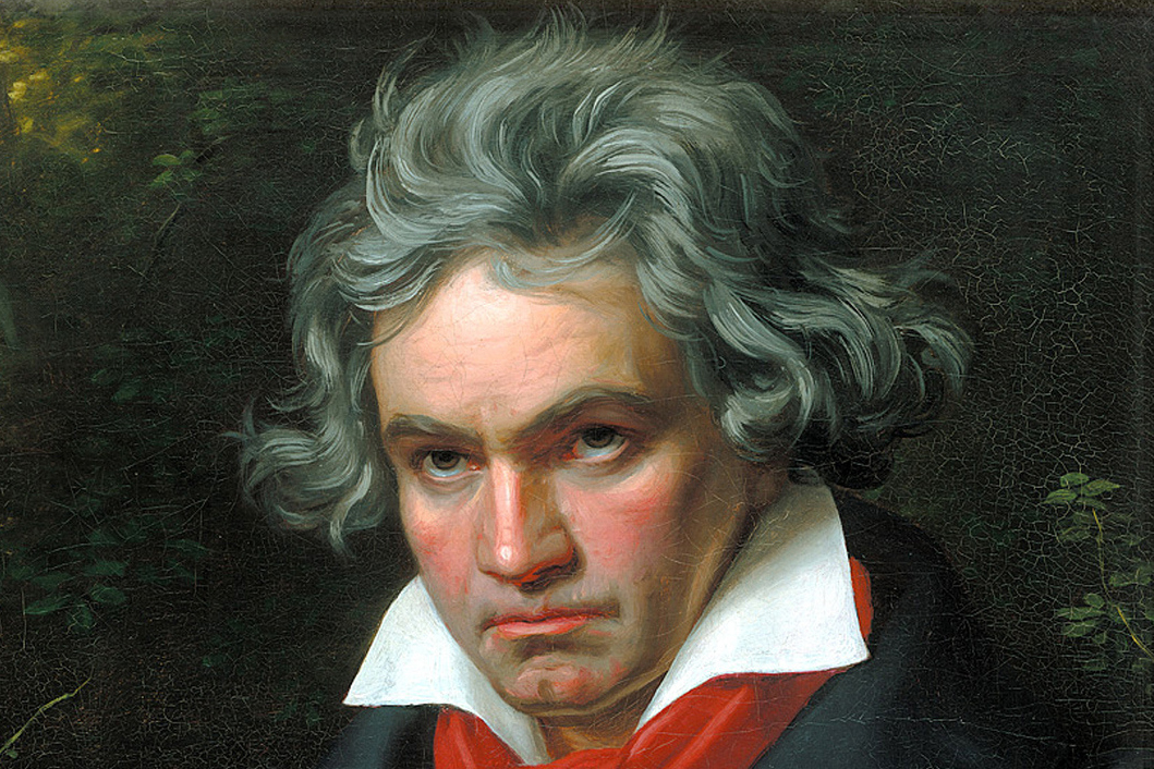 Beethoven alebo Nirvana? Toto sú tie najdôležitejšie momenty vo svete hudby