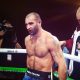 Gruzínsky boxer nezvládol prehru a napadol svojho vlastného trénera