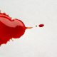 Ľudská krv: 10 zaujímavých faktov, o ktorej ste zrejme nevedeli!