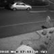 Extrémne smuté video: Muž vyhodil psa z auta uprostred ulice