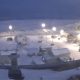 Utqiagvik: Mesto na Aljaške, ktoré 65 dní v roku žije v úplnej tme