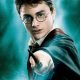 7 geniálnych vecí, ktoré si si vo filme Harry Potter určite nevšimol