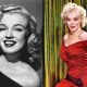 Záhadou opradená Marilyn Monroe. Siahla si na život sama, alebo bola zavraždená?