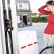 Ako sa zachovať po natankovaní nesprávneho druhu paliva bez následkov?