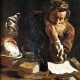Archimedes: 5 zaujímavostí, o ktorých si pravdepodobne nevedel