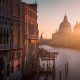 Benátky v zime: 4 dôvody, prečo navštíviť kultové mesto mimo sezóny