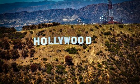 Hollywood: Dvojaká tvár jedného z najslávnejších miest?