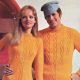 Módne výstrelky zo 70-tych rokov: 10 outfitov, ktoré by sme si dnes neobliekli