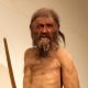 6 zaujímavostí, ktoré si o ľadovom mužovi menom Ötzi pravdepodobne nevedel