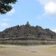 Svetové dedičstvo UNESCO: Chrámový komplex a Borobudur