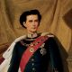 Rozprávkový kráľ Ľudovít II. Bavorský: Spáchal skutočne samovraždu?