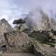 Machu Picchu: Tajomná pamiatka starých Inkov