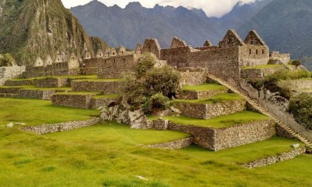 Dobytie obrovskej ríše Inkov alebo ako stačilo len 168 odvážnych mužov
