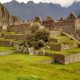 Dobytie obrovskej ríše Inkov alebo ako stačilo len 168 odvážnych mužov