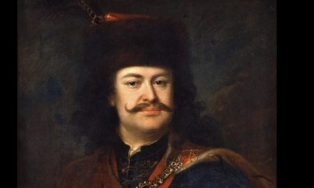 František II. Rákoci a Jozef I.: Spor medzi panovníkmi, ktorý si odnieslo aj Slovensko