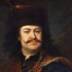 František II. Rákoci a Jozef I.: Spor medzi panovníkmi, ktorý si odnieslo aj Slovensko