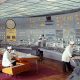 Späť do minulosti: Takto vyzerali kontrolné stanice v Sovietskom zväze