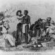 Čierna kronika Ameriky: Otroctvo ako biznis