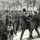 Prusko versus Francúzsko: Keď je vojna v móde