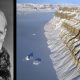 Fridtjof Nansen a jeho odvážna moreplavba smer Grónsko