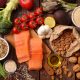 Zdravší život: Toto je 7 tipov na superpotraviny