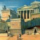 Hrdosť Grékov v skutočnosti pramení už v pradávnej minulosti