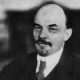 Vladimir Iľjič Lenin: Muž posadnutý revolúciou