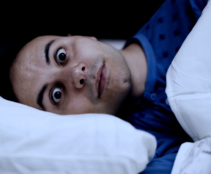 TOP10 divných trikov pre pohodlný spánok, ktoré skutočne fungujú