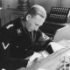 Heydrich: Neopatrnosť protektora Čiech a Moravy ho stála život