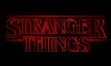 TOP10: Fakty o seriáli Stranger Things, ktoré by mal poznať každý fanúšik