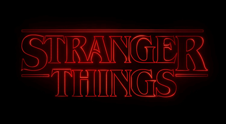TOP10: Fakty o seriáli Stranger Things, ktoré by mal poznať každý fanúšik