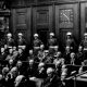 súdy s nacistami