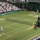 Eurosport rozširuje tenisové vysielanie o Wimbledon na jedenástich európskych trhoch
