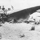Spozorovania UFO: Roswell v roku 1947