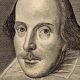 Shakespeare: Chudobný a málovzdelaný génius?