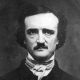 Záhadné úmrtia: Edgar Allan Poe