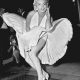 Nejasnosti okolo smrti Marilyn Monroe