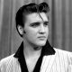 Elvis Presley: Môže byť kráľ rokenrolu stále na žive?