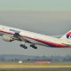 Záhadné zmiznutie letu MH370