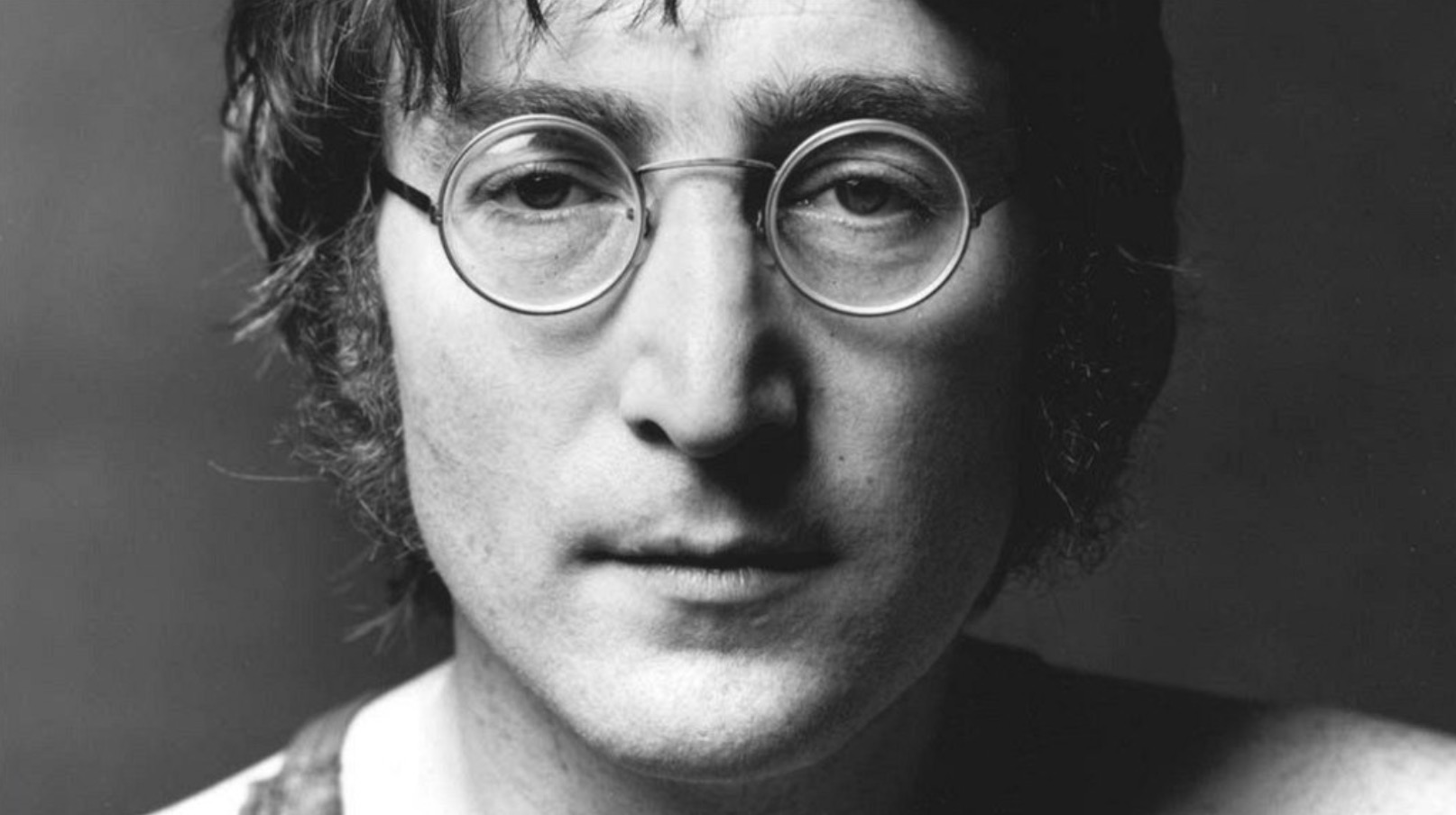 Smrť Johna Lennona a konšpirácie