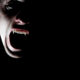 Upíri a vampirizmus: Hrôza a fascinácia