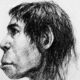 Človek piltdownský ako prvý obyvateľ Britských ostrovov?
