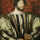 František I.: Kráľ narodený v Cognacu