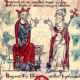 Henrich II. a jeho osudný turnaj