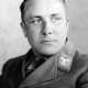 Konšpirácie o Martinovi Bormannovi: Zapojené Spojené štáty?